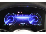 お気軽にお問い合わせください。Tel:075-325-0440 Mobile:070-2313-8676  中古車担当:時女まで