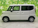 スペーシア ハイブリッド(HYBRID) G 4WD 