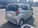 ディーラー特選!一押し車輌の入庫です!品質、アフターフォロー、日産品質にてお客様のカーライフをサポートさせて頂きます!中古車は一点物にて売約となる場合がありますので、是非お早めにお問い合わせ下さい!
