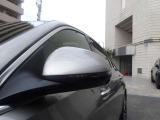 国産車の下取りも可能です。増車やお乗換えをご検討は是非一度当店スタッフまでご相談下さいませ。