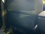 中古車のクレジット、カーリースもお取り扱いさせて頂いております。ご質問等も営業スタッフが対応させて頂きます。お気軽にお問い合わせください。
