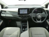 NISSAN U-CARS クオリティショップ認定店です。「安心・信頼・満足」をお届け致します