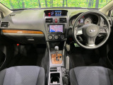 インプレッサG4 2.0 i アイサイト 4WD 