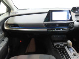 ワンオーナー車です。内外装ともにきれいな状態です。