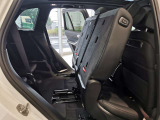 数ある認定中古車の中から群馬BMWプレミアムセレクション前橋をご覧いただきまして誠にありがとうございます。ベテランスタッフがお客様のご質問に丁寧にご回答させていただきますので宜しくお願いします。