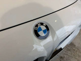 BMW正規ディーラー BMW Premium Selection調布の認定中古車です。厳しい基準をクリアした高品質車両のみ販売。BMW認定中古車保証付き(最長4年・距離無制限)、全国納車対応可能です。
