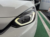 4WD Honda CONNECT for Gathers+ナビ装着用スペシャルパッケージ フルセグTV Bluetooth対応 バックカメラ LEDヘッドライト 純正ドライブレコーダー ETC