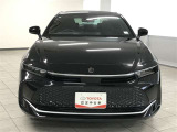 ☆商談中の場合もございますのでご来店前にお問い合わせください☆スタッフが丁寧に対応します。