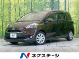 禁煙車 SDナビ バックカメラ 電動ドア ドラレコ ETC