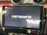スイフト 1.4 スポーツ スズキ セーフティ サポート非装着車 