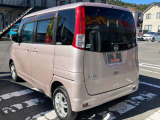 当店はモータースポーツのJAF加盟クラブ事務局で、ジムカーナ・ダートトライアルの主催や参加等を推進しています。 明るく楽しい店作りに努力しております。