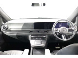 お気軽にお問い合わせください。Tel:075-325-0440 Mobile:070-2313-8676  中古車担当:時女まで