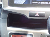 実際にご覧になりたい方はお問合せお待ちしております☆★