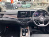 ノートオーラ 1.2 G FOUR レザーエディション 4WD 