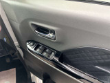 2WD 両側電動スライドドア メモリーナビフルセグTV バックカメラ Bluetooth対応 ETC 1オーナー 記録簿 禁煙車  走行73521キロ 純正ドライブレコーダー スマートキー2個 CVT