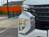 全車第三者機関鑑定済み★それでも伝わりづらい匂いや雰囲気等、是非お問い合わせいただけると幸いです★安心してお車選びをお楽しみください★LINE&ビデオ通話も対応★
