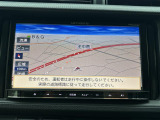 アクア 1.5 S 修復歴無し