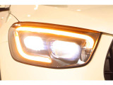 お気軽にお問い合わせください。Tel:075-325-0440 Mobile:070-2313-8676  中古車担当:時女まで
