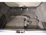 お気軽にお問い合わせください。Tel:075-325-0440 Mobile:070-2313-8676  中古車担当:時女まで