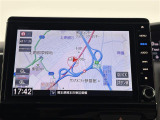 ◆【お問い合わせください】写真の内容に関してやおクルマ購入までの流れなどご不明点、ご質問等がございましたらお気軽にガリバー店舗までお問い合わせください。