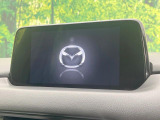 CX-8 2.2 XD Lパッケージ 