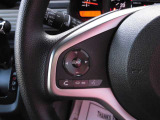 【保証付き販売】1ヵ月、1000km自社保証付きです。別途有償保証も承ります。各種保証プランがございますので、詳しくは当店スタッフまでお気軽にお問い合わせください。