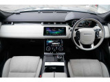 レンジローバーヴェラール Rダイナミック HSE 3.0L P380 4WD 