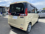 当店のお車をご覧いただきましてありがとうございます。お車についてのご質問やお見積りのご依頼、ご購入にあたってのご相談などは無料電話(0078-6002-312860)にお気軽にお問い合わせ下さい!
