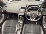 S660 アルファ 修復歴無し