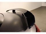 お気軽にお問い合わせください。Tel:075-325-0440 Mobile:070-2313-8676  中古車担当:時女まで