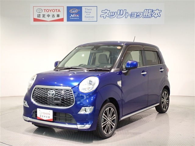 ピクシスジョイ F G SAII