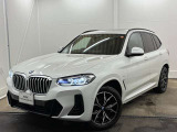 ★BMW正規ディーラー★認定中古車★