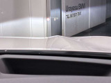 ★残価設定型ローンございます。★