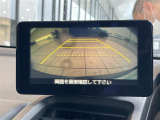 S660 アルファ 修復歴無し