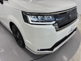 【ホンダクレジット】ホンダファイナンスでの分割払いは頭金0円から支払回数72回まで☆審査が素早く、お手続きが簡単なクレジットの取り扱いもしております。店頭でお気軽にご相談下さい