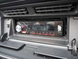 車輌状態等に関するご質問、ご要望は(b-connection@dune.ocn.ne.jp)またはお電話(025-370-1200)までお気軽にお問合せ下さい♪
