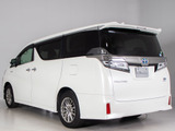 ★展示前点検実施★特殊な機材も用いて、全車点検を実施しております!