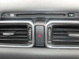 北海道マツダのホームページもご覧ください♪話題の【SKYACTIV】についてもわかるかも?!詳しくはコチラをご覧ください!【http://www.hokkaido-mazda.co.jp/】♪