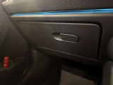 ドライブレコーダー ACCレーンキープ ステアリングヒーター ワンオーナー ナノクホワイト アンドロイドオート 禁煙車 ヘットアップディスプレイ 正規認定中古車全国正規ディーラー保証付2年走行距離無制限