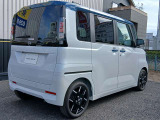 人気車ですのでお早目にご来店又はご連絡をお願い致します。