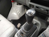 ★日本全国に納車相談可能!!気になる車両があれば些細なことでも結構ですので、お気軽にお問い合わせください★フリーダイヤル:0078-6002-634488