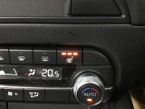 シートヒーターで冬でもあったか♪