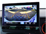 自社直接仕入れの下取り車です。オークション仕入れよりはお求め安い価格でのご案内できるお車となります。是非この機会にご検討下さい。