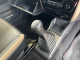 4WD 5速マニュアル 記録簿 走行37075キロ CDオーディオ 当社管理ユーザー ETC 電動格納式ドアミラー シートヒーター