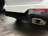 ★BMWを熟知したメカニックによる100項目の点検・整備を行います。不具合箇所、交換時期に達している部品に関しましては、全て当社負担で交換してからのご納車となります★