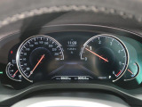 弊社ではBMWオートローンをご利用いただけます。バリューローン(残価設定型)、スタンダードローン(通常均等払)をご利用頂けます。スタッフにご相談ください。