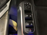 特別低金利2.9%(実質年率)対象車!残価設定型ローンやボーナス併用にて試算も可能でございます。