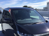 当店の掲載車両をご検討いただきありがとうございます。 すべての車両に保証が付いております