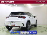 LBX リラックス 