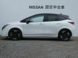 NISSAN U-CARS クオリティショップ認定店です。「安心・信頼・満足」をお届け致します